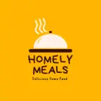 homelymeals